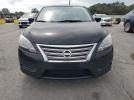 Nissan Sentra S Image 5
