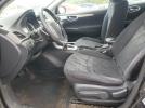 Nissan Sentra S Image 11