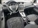 Nissan Sentra S Image 6