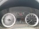 Nissan Sentra S Image 8