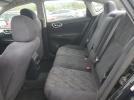 Nissan Sentra S Image 7
