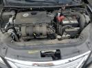 Nissan Sentra S Image 12