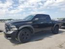 Dodge Ram 1500 Slt Image 1