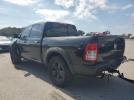 Dodge Ram 1500 Slt Image 2