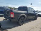 Dodge Ram 1500 Slt Image 11