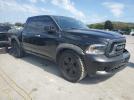 Dodge Ram 1500 Slt Image 7