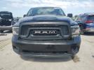 Dodge Ram 1500 Slt Image 3