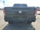 Dodge Ram 1500 Slt Image 10
