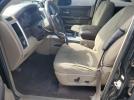 Dodge Ram 1500 Slt Image 12