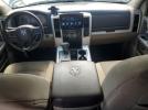 Dodge Ram 1500 Slt Image 6