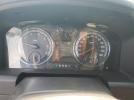 Dodge Ram 1500 Slt Image 9