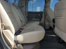 Dodge Ram 1500 Slt Image 8