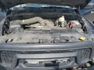 Dodge Ram 1500 Slt Image 5