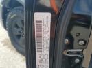 Dodge Ram 1500 Slt Image 4