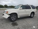 Toyota 4Runner Limited Image 1