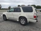 Toyota 4Runner Limited Image 2