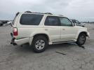 Toyota 4Runner Limited Image 3