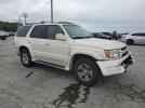 Toyota 4Runner Limited Image 8