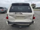 Toyota 4Runner Limited Image 5