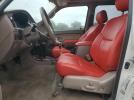 Toyota 4Runner Limited Image 6