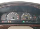 Toyota 4Runner Limited Image 9