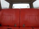 Toyota 4Runner Limited Image 11