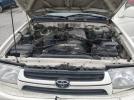 Toyota 4Runner Limited Image 10