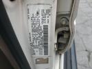 Toyota 4Runner Limited Image 13