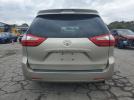 Toyota Sienna Le Image 7