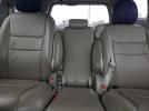 Toyota Sienna Le Image 2