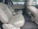 Toyota Sienna Le Image 13
