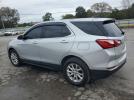 Chevrolet Equinox Lt Image 2