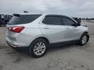 Chevrolet Equinox Lt Image 3