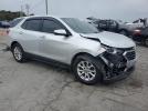 Chevrolet Equinox Lt Image 13