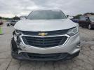 Chevrolet Equinox Lt Image 8