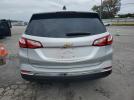 Chevrolet Equinox Lt Image 9