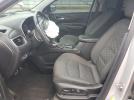 Chevrolet Equinox Lt Image 4