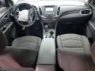 Chevrolet Equinox Lt Image 5