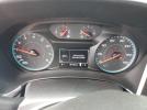 Chevrolet Equinox Lt Image 6