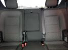 Chevrolet Equinox Lt Image 7