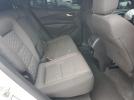 Chevrolet Equinox Lt Image 10