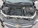Chevrolet Equinox Lt Image 11