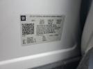 Chevrolet Equinox Lt Image 12