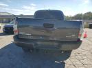 Toyota Tacoma Double Cab Prerunner Long Bed Image 9