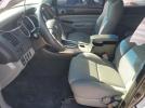 Toyota Tacoma Double Cab Prerunner Long Bed Image 11