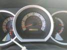 Toyota Tacoma Double Cab Prerunner Long Bed Image 5