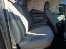 Toyota Tacoma Double Cab Prerunner Long Bed Image 12