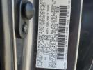 Toyota Tacoma Double Cab Prerunner Long Bed Image 7