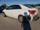 Kia Forte Ex Image 2