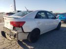 Kia Forte Ex Image 8